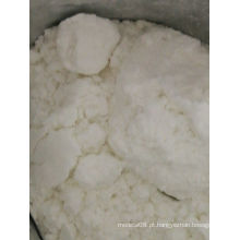 Methylstenbolone Powder